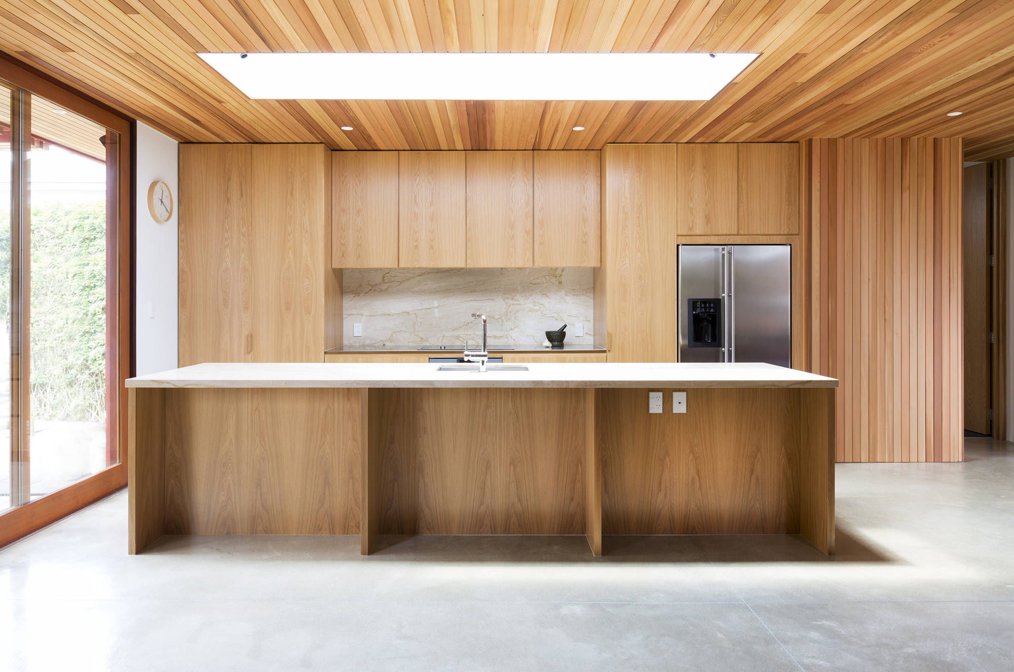 Kitchen Cabinets NZ