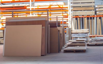 The Difference Between Moisture Resistant MDF, Moisture Resistant Particle Board, and Ply for Your Kitchen Space
